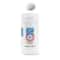 8 Pack: Acrylic Paint by Artist's Loft™, 16.9oz.